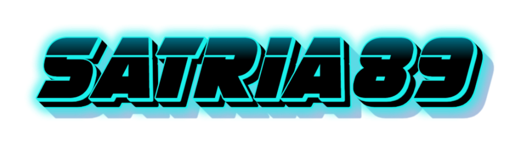 Logo Lazada.co.id Toko Online Indonesia