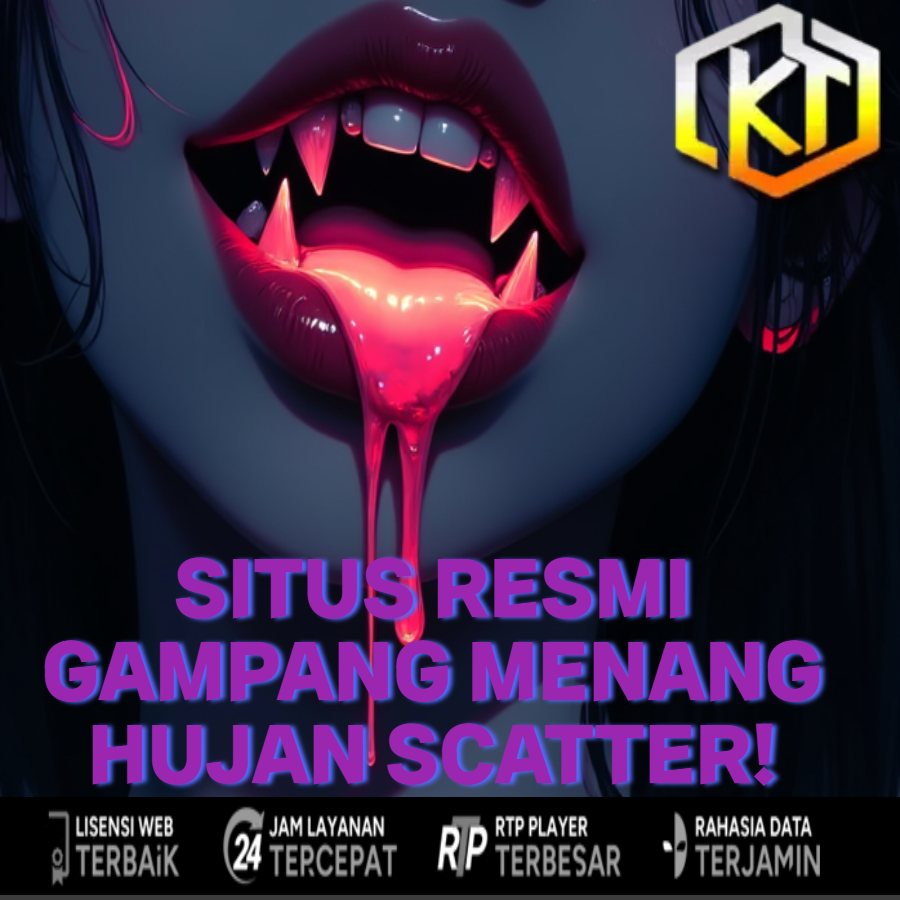 SATRIA89 @ Link Resmi Slot Gacor Resmi Terupdate Gampang Menang